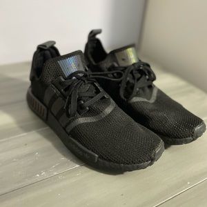 Adidas NMD